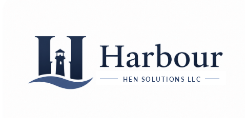 Harbour — Hen Solutions LLC